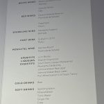 IMG_0181