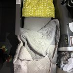 IMG_0215