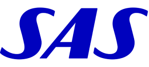 SAS
