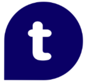 Trumf