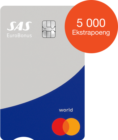mastercard-w-splash-5000-no-min2
